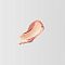By Mario Pro Volume Lip Gloss Rose Nude 4,5ml - интернет-магазин профессиональной косметики Spadream, изображение 60839