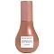 Glow Recipe Watermelon Glow Niacinamide Hue Drops Sun Glow Serum 40ml - интернет-магазин профессиональной косметики Spadream, изображение 66835