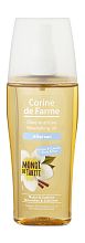 Corine de Farme Nourishing Oil Aftersun 150ml - интернет-магазин профессиональной косметики Spadream, изображение 53510