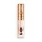 Charlotte Tilbury Air Flawless Brush Blur Concealer 1.5 Fair 8.3g - интернет-магазин профессиональной косметики Spadream, изображение 74297