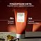 Comfort Zone Body Strategist Cream Gel 200ml - интернет-магазин профессиональной косметики Spadream, изображение 72769