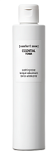 Comfort Zone Essential Toner 200ml - интернет-магазин профессиональной косметики Spadream, изображение 72716