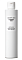 Comfort Zone Essential Toner 200ml - интернет-магазин профессиональной косметики Spadream, изображение 72716