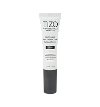 TiZO Photoceutiсal Soothing Skin Protectant Cream 29ml - интернет-магазин профессиональной косметики Spadream, изображение 67835