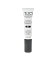 TiZO Photoceutiсal Soothing Skin Protectant Cream 29ml - интернет-магазин профессиональной косметики Spadream, изображение 67835