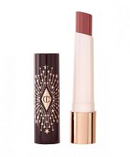 Charlotte Tilbury Hyaluronic Happikiss Enchanting Kiss Balm 2.4g - интернет-магазин профессиональной косметики Spadream, изображение 61863