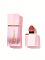 Sheglam Color Bloom Liquid Blush Rose Ritual 5.2ml - интернет-магазин профессиональной косметики Spadream, изображение 61281