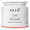 KEUNE Care Confident Curl Mask 500ml - интернет-магазин профессиональной косметики Spadream, изображение 69365