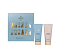 Hadat Cosmetics Touch Reset 2x50ml Outlet - интернет-магазин профессиональной косметики Spadream, изображение 71640