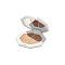 Fenty Beauty Killawatt Freestyle Highlighter Duo Afternoon Snack & Mo' Hunny 2x3.5g - интернет-магазин профессиональной косметики Spadream, изображение 62566