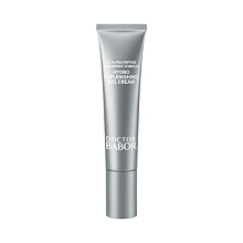 DOCTOR BABOR Mini Hydro Replenishing Gel Cream 15ml Outlet - интернет-магазин профессиональной косметики Spadream, изображение 71293