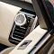 Dr. Vranjes Firenze Car Air Freshener Dispenser Chrom - интернет-магазин профессиональной косметики Spadream, изображение 65963