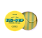 Koelf Lemon & Basil Ice-Pop Hydrogel Eye Mask - интернет-магазин профессиональной косметики Spadream, изображение 46513