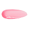 Ma:nyo What a Melon Lip Serum 10ml - интернет-магазин профессиональной косметики Spadream, изображение 54280