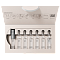 BABOR Hydra Plus Ampoule Concentrates 7x2ml - интернет-магазин профессиональной косметики Spadream, изображение 69632