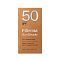 Fillerina Sun Beauty Face Sun Cream SPF50+ 50ml - интернет-магазин профессиональной косметики Spadream, изображение 54444
