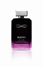 Elemis Life Elixirs Perfume oil - Calm 100 ml - фото 24056 Elemis Life Elixirs Perfume oil - Calm 100 ml - интернет-магазин профессиональной косметики Spadream, изображение 24056