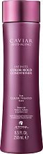 Alterna Cavir Anti-Aging Infinite Color Hold Conditioner 250 ml