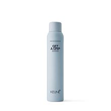 KEUNE NEW Style Dry Texturizer 200ml - интернет-магазин профессиональной косметики Spadream, изображение 69498