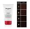 Balmain Illuminating Colour Mask Red 150ml - интернет-магазин профессиональной косметики Spadream, изображение 63867