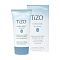 TiZO Ultra Zinc SPF 40 Non-Tinted Cream 100g - интернет-магазин профессиональной косметики Spadream, изображение 67759