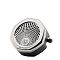 Dr. Vranjes Firenze Car Air Freshener Dispenser Nickel - интернет-магазин профессиональной косметики Spadream, изображение 65967