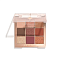 Charlotte Tilbury Palette Of Beautifying Eye Trends Sensual Sunset 9g - интернет-магазин профессиональной косметики Spadream, изображение 64090