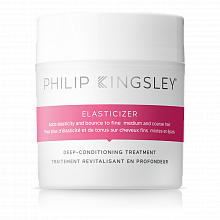 Philip Kingsley Elasticizer Deep-Conditioning Treatment 150ml - интернет-магазин профессиональной косметики Spadream, изображение 38418