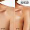 Patrick Ta Major Glow Nourishing Bronzing Body Oil 95ml - интернет-магазин профессиональной косметики Spadream, изображение 64045