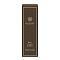 Dr. Vranjes Firenze Home Diffuser Refilll Giardino di Boboli 500ml - интернет-магазин профессиональной косметики Spadream, изображение 65698