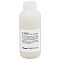 Davines Essential Haircare Love Curl Controller 150ml Outlet - интернет-магазин профессиональной косметики Spadream, изображение 71352
