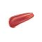 Charlotte Tilbury Beauty Light Wand Pinkgasm Sunset Highlighter 12ml - интернет-магазин профессиональной косметики Spadream, изображение 63716
