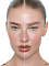 REFY Sculpt Duo Collection Lash and Brow Sculpt 10ml/8.5g - интернет-магазин профессиональной косметики Spadream, изображение 63714