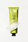 Oribe Desertland Nourishing Hand Creme 100ml - интернет-магазин профессиональной косметики Spadream, изображение 65410