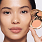 Charlotte Tilbury Magic Vanish Medium - интернет-магазин профессиональной косметики Spadream, изображение 74305