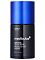 Medicube Zero Pore One Day Serum 30ml - интернет-магазин профессиональной косметики Spadream, изображение 66374