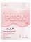Medicube PDRN Pink Vita Coating Mask 22g - интернет-магазин профессиональной косметики Spadream, изображение 66492