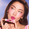 Charlotte Tilbury Unreal Lips Healthy Glow Nectar Oil Juicylicious Pink Watermelon 14ml - интернет-магазин профессиональной косметики Spadream, изображение 67578