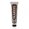 Marvis Sweet & Sour Rhubarb 75ml Outlet - интернет-магазин профессиональной косметики Spadream, изображение 70932