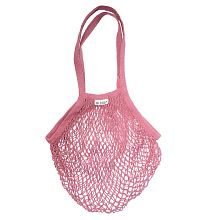 Jungle Story Pink String Bag - интернет-магазин профессиональной косметики Spadream, изображение 51100