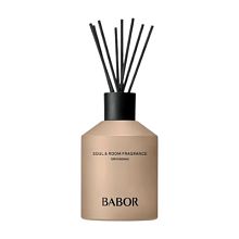 BABOR Soul & Room Fragrance Grounding 220ml - интернет-магазин профессиональной косметики Spadream, изображение 67476