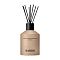 BABOR Soul & Room Fragrance Grounding 220ml - интернет-магазин профессиональной косметики Spadream, изображение 67476