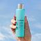 Elemis Pro-Collagen Marine Moisture Essence 100ml - интернет-магазин профессиональной косметики Spadream, изображение 65673