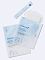 Medicube Zero Pore Cooling Mask 27g - интернет-магазин профессиональной косметики Spadream, изображение 66005