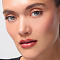 Allies of Skin Peptint Tripeptide & Goji Cells Plumping Lip Treatment Fearless 15ml - интернет-магазин профессиональной косметики Spadream, изображение 74199