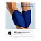 Avajar Perfect Cooling Premium Leg Patch - 1p - интернет-магазин профессиональной косметики Spadream, изображение 29863