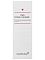 Medicube Red Foam Cleanser 120ml - интернет-магазин профессиональной косметики Spadream, изображение 66423