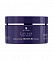Alterna Caviar Anti-Aging Replenishing Moisture Masque 161g - интернет-магазин профессиональной косметики Spadream, изображение 42419