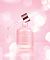 Laneige Glowy Makeup Serum 30ml - интернет-магазин профессиональной косметики Spadream, изображение 63022