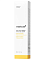 Medicube Kojic Acid Turmeric Vita Eye Gel Serum 30ml - интернет-магазин профессиональной косметики Spadream, изображение 72176